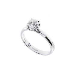 Damiani 20087594