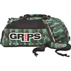 Cумка Grips Camo