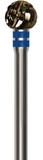 GW L E  71-060