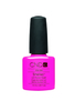 Гель лак CND Shellac Hot Pop Pink купить за 900&nbsp;руб