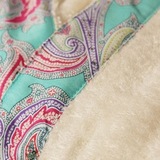 Халат ETRO