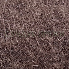 Gazzal Super Kid Mohair 61256