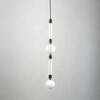 Люстра Marble Drop 2