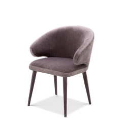 Стул Dining Chair Cardinale арт.112068