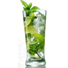 Ароматизатор FlavorWest Mojito