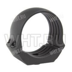 Кольцо Blaser для основания Blaser Saddle Mount, ø26 мм, BH=5 мм