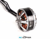 T-Motor MN3508 KV700