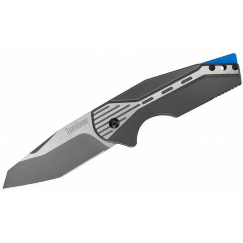 Нож Kershaw Malt 5520