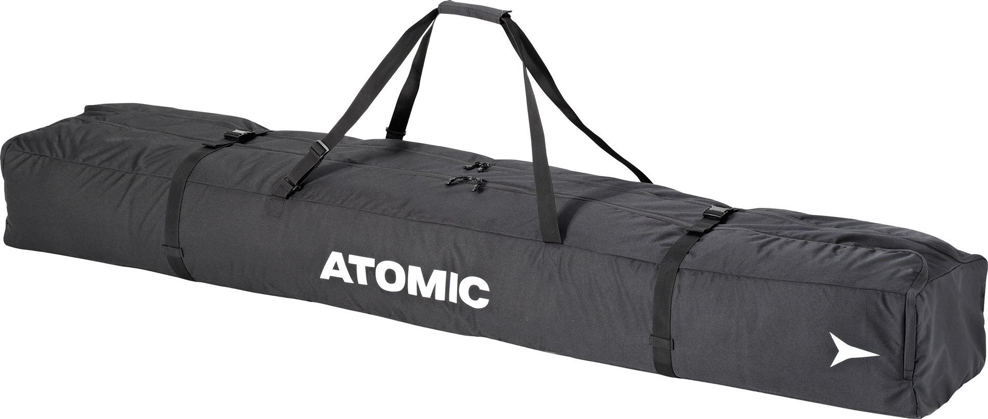 Atomic Nordic Skibag лыжный чехол на 10 пар
