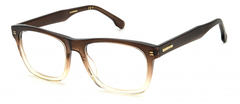 CARRERA 249 0MY