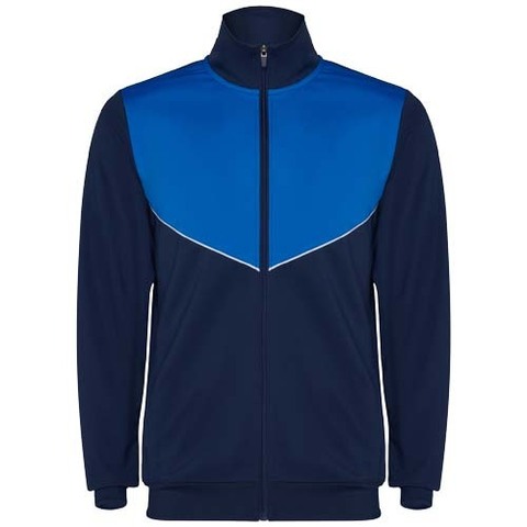 Evans спортивный костюм унисекс плотностью 225 г/м²