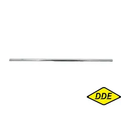 Ось DDE LME3109 колес передняя (J0090000299R)