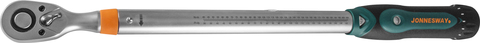 Jonnesway T211000N Ключ динамометрический 1
