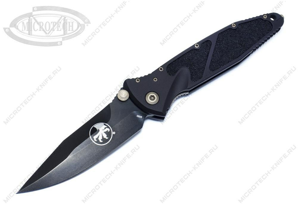 Набор подарочный Ремень APIS Distressed Brown & Socom 160-1DLCSS