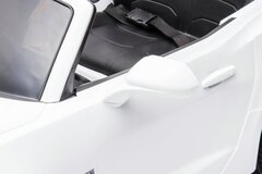 Chevrolet Camaro (HL558) TL (Лицензионная модель) с дистанционным управлением