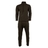 Unterwäsche Set Thermofleece Generation III oliv