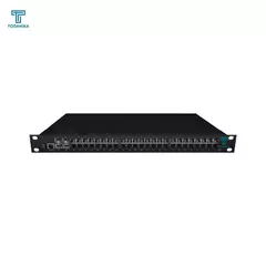 Коммутатор Todahika TH-810G0448M2P