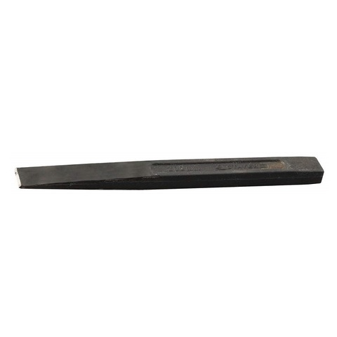 STAYER Steel Force, 19 х 200 мм, слесарное зубило по металлу, Professional (2105-20)