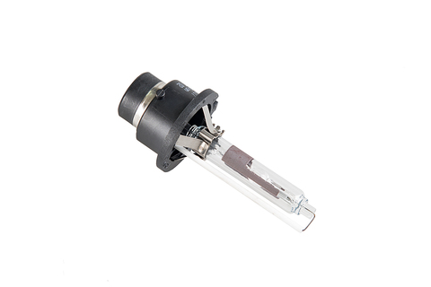 Ксеноновая лампа Interpower D2R Ultra Vision (5000K) Ксеноновая лампа Interpower D2R Ultra Vision (5000K)