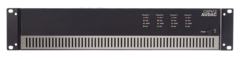 Audac CAP412
