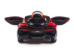 Bugatti Divo HL338 (ЛИЦЕНЗИОННАЯ МОДЕЛЬ)