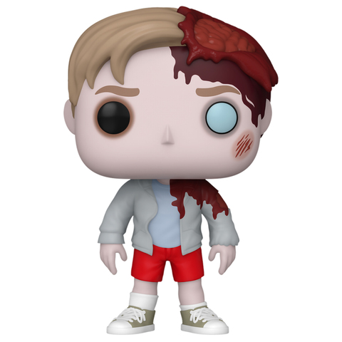 Funko POP!Pet Sematary: Victor Pascow (1586)