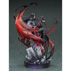 Фигурка Good Smile Yi Ling Lao Zu: Wei Wuxian
