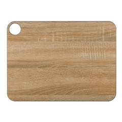 Доска разделочная 37,7х27,7 см ARCOS Accessories арт. 708200 Arcos