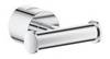 GROHE Atrio 40312003 Крючок