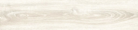 Alma Ceramica Almond GFA92AMD04R 20x90