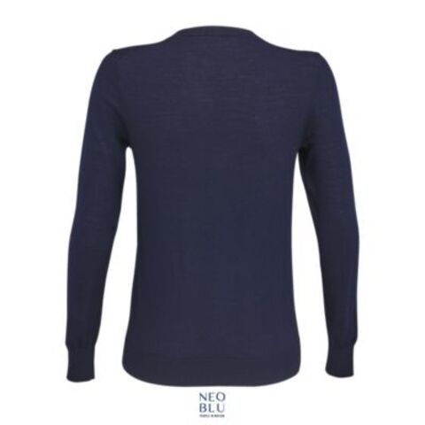 NEOBLU STUART WOMEN
