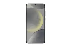 Смартфон Samsung Galaxy S24 Plus 12/512 ГБ, Dual: nano SIM + eSIM, onyx black