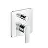 Axor Citterio E 36455000 Смеситель для ванны