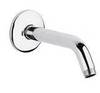 GROHE Relexa 27412000 Кронштейн для душа верхнего