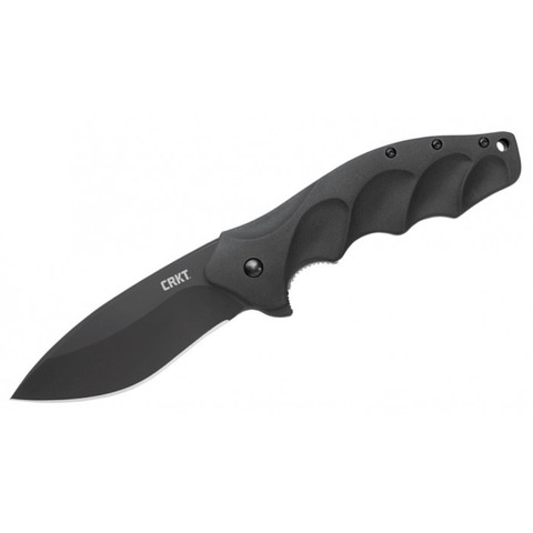 Складной нож CRKT Columbia River K220KKP Foresight
