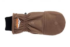 Перчатки Remington Precise Hunter Winter Brown