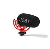Микрофон накамерный Joby Wavo направленный, 3.5 mm TRRS / TRS