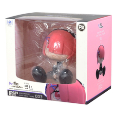 Фигурка Binivini Baby Re:Zero: Ram (003)