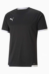 Футболка Puma teamLIGA