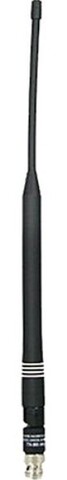 SHURE UA8-470-530 полуволновая антенна, диапазон 470 - 530 MHz