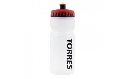 бутылка для воды TORRES SS1027