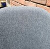 Стул Eames Organic — фото 7