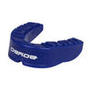 Капа BoyBo Armor MD255 Premium синий