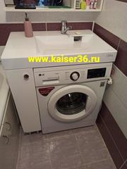 Фото от покупателя