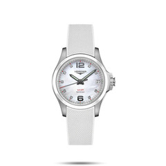 Longines L3.319.4.87.9
