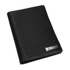 Dupont 170138RU