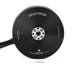 T-Motor MN1010 KV90