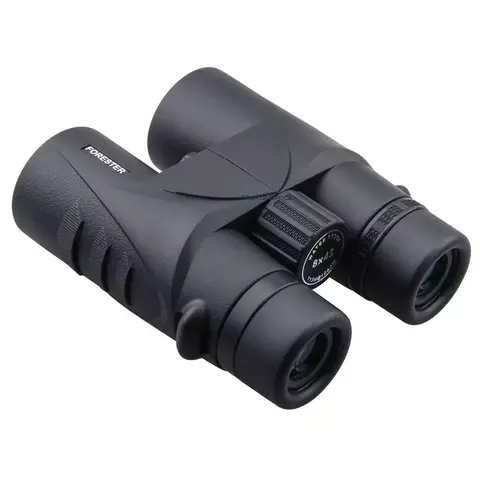 Бинокль Vector Optics Paragon 8x42