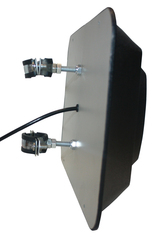АНТЕННА ПАНЕЛЬНАЯ ТРИАДА-2160 КН SOTA ANTENNA.RU