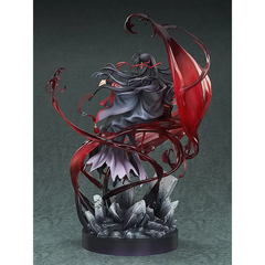 Фигурка Good Smile Yi Ling Lao Zu: Wei Wuxian